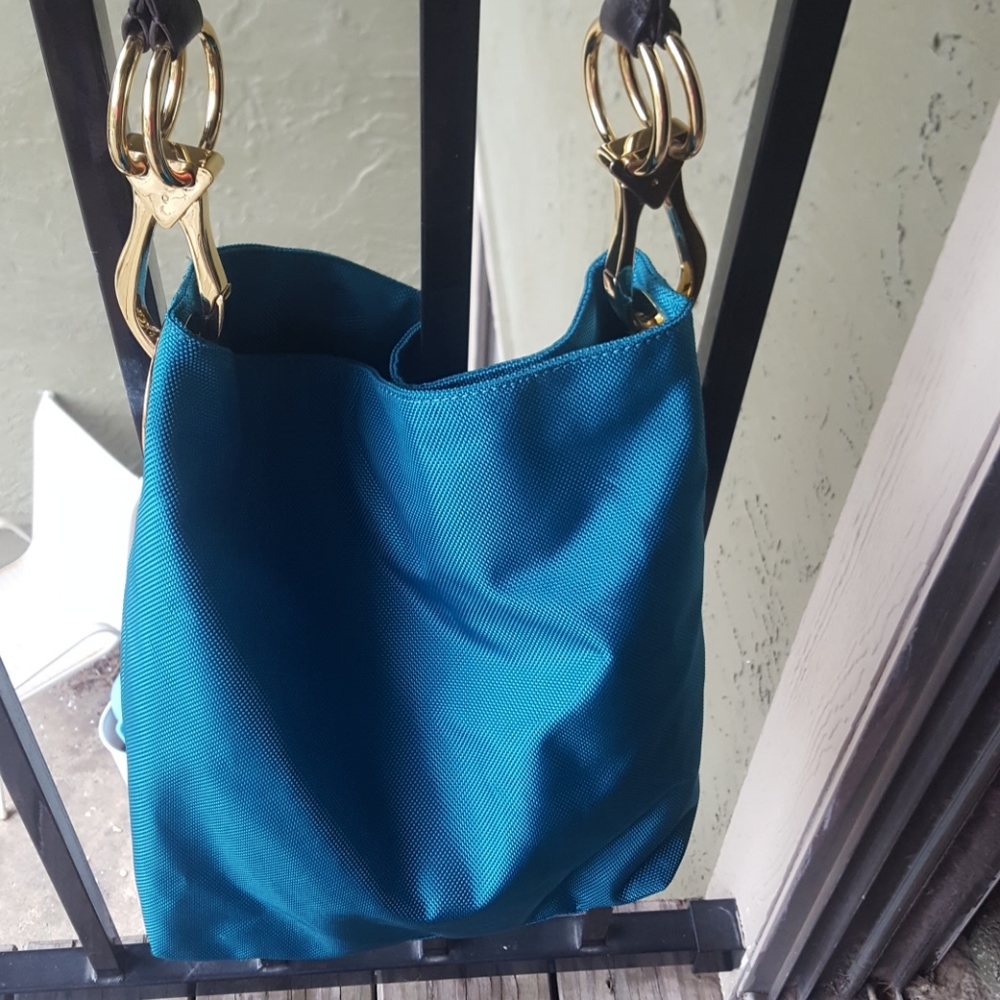 JPK Paris 75 Bag